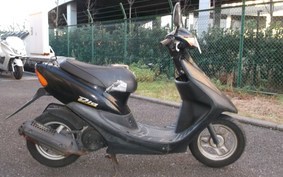 HONDA DIO AF34