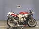 Фото Yamaha FZR400RR 1989 с японского аукциона