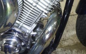 YAMAHA DRAGSTAR 1100 2008 VP13J