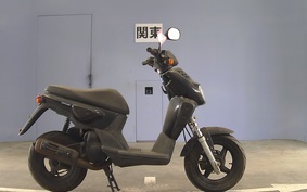 MBK  STUNT50 SA09