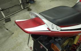 HONDA CB400 SUPER BOLDOR VTEC A 2012 NC42