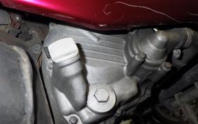 HONDA FUSION 1995 MF02