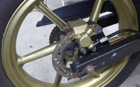 HONDA NS-1 GEN 2 AC12