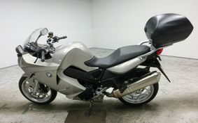 BMW F800ST 2010 0234