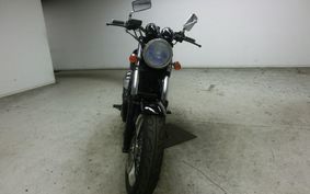HONDA VRX400 ROADSTAR 1997 NC33
