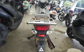 HONDA C110 SUPER CUB JA10
