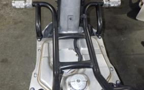 HONDA ZOOMER 2026 AF58