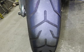 HARLEY FLHTCU 1690 2011
