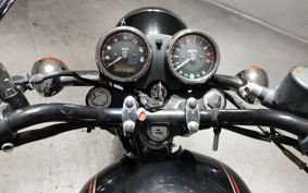 KAWASAKI ESTRELLA250 RS BJ250A