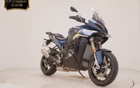 BMW S1000XR 2024