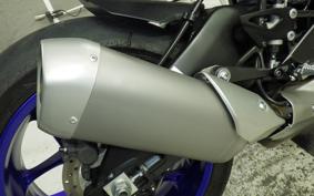 YAMAHA YZF-R1 2024 RN65J