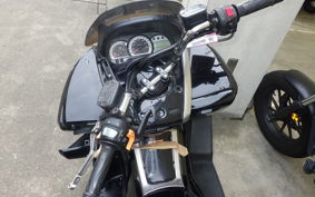 YAMAHA MAJESTY 250 Gen.4 SG20J