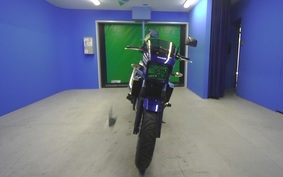 KAWASAKI ZRX1200 D 2013 ZRT20D