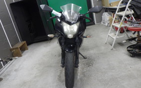 KAWASAKI NINJA 250 SL 2020 BX250A
