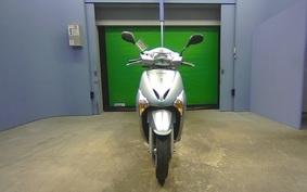 HONDA LEAD 110 JF19
