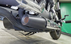 HARLEY XL1200X 2022