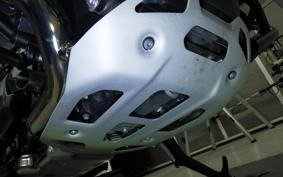 BMW R1300GS Adventure ASA 2026