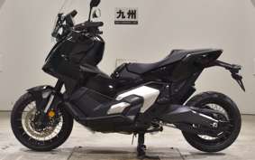 HONDA X-ADV 750 2026 RH21