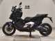 Фото Honda X-ADV 750 2026 с японского аукциона