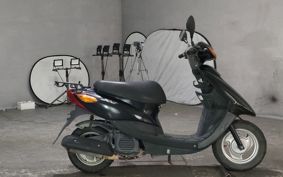 YAMAHA JOG SA36J