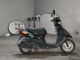 Фото Yamaha JOG с японского аукциона