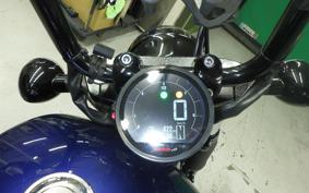 YAMAHA BOLT 950 RA 2017 VN09J