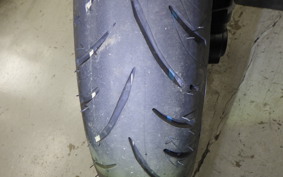 KAWASAKI VERSYS 1000 SE 2024 LZT00D