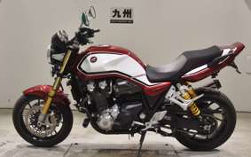 HONDA CB1300SF SUPER FOUR SP 2021 SC54