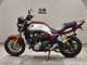 Фото Honda CB1300SF SUPER FOUR SP 2021 с японского аукциона