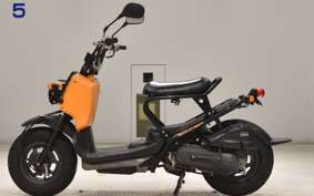 HONDA ZOOMER 2010 AF58