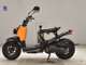 Фото Honda ZOOMER 2012 с японского аукциона
