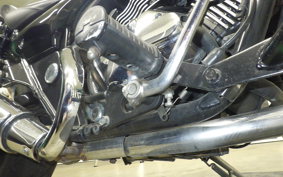 KAWASAKI ELIMINATOR 250 V 2013 VN250A