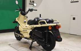 HONDA PS250 2009 MF09