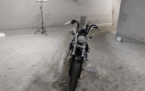 HARLEY XL1200S 2003 CHP