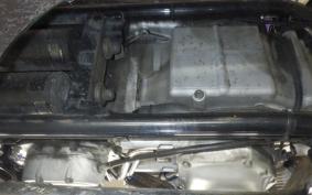 HARLEY FXST 1450 2000