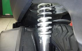 HONDA PCX 150 KF30