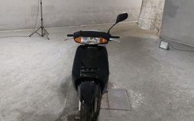 HONDA LEAD 100 JF06