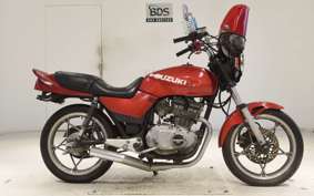 SUZUKI GSX-250E 1997 GJ51B