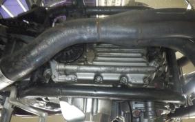 KAWASAKI ZEPHYR 750 1999 ZR750C