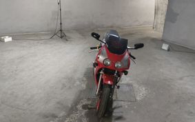 HONDA VFR400R 1989 NC30