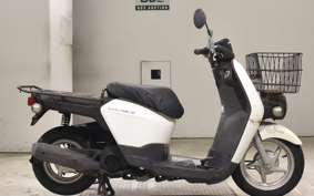 HONDA BENLY 50 AA03