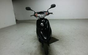 SUZUKI ADDRESS V50 CA44A
