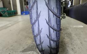 HONDA C110 SUPER CUB 2026 JA44