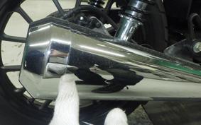 HONDA GB350 2023 NC59