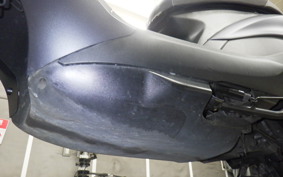 YAMAHA AXIS 125 Z SED7J