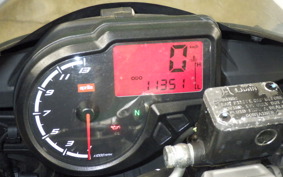 APRILIA RS-4125