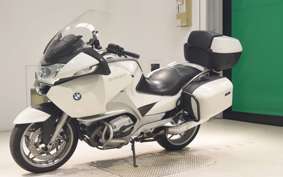 BMW R1200 RT 2008