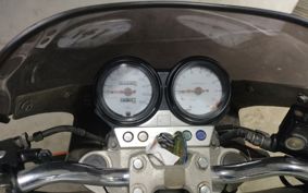 HONDA HORNET 250 MC31