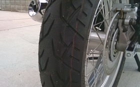 HONDA CB1100 EX ABS 2021 SC65