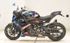 BMW M1000R 2023